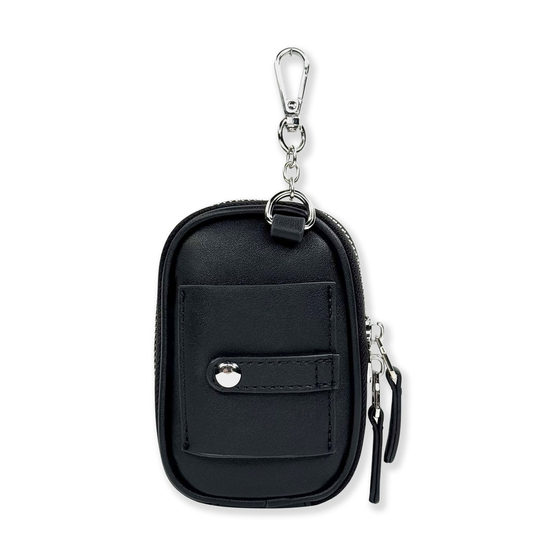 Essentials Pouch