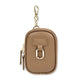 Essentials Pouch