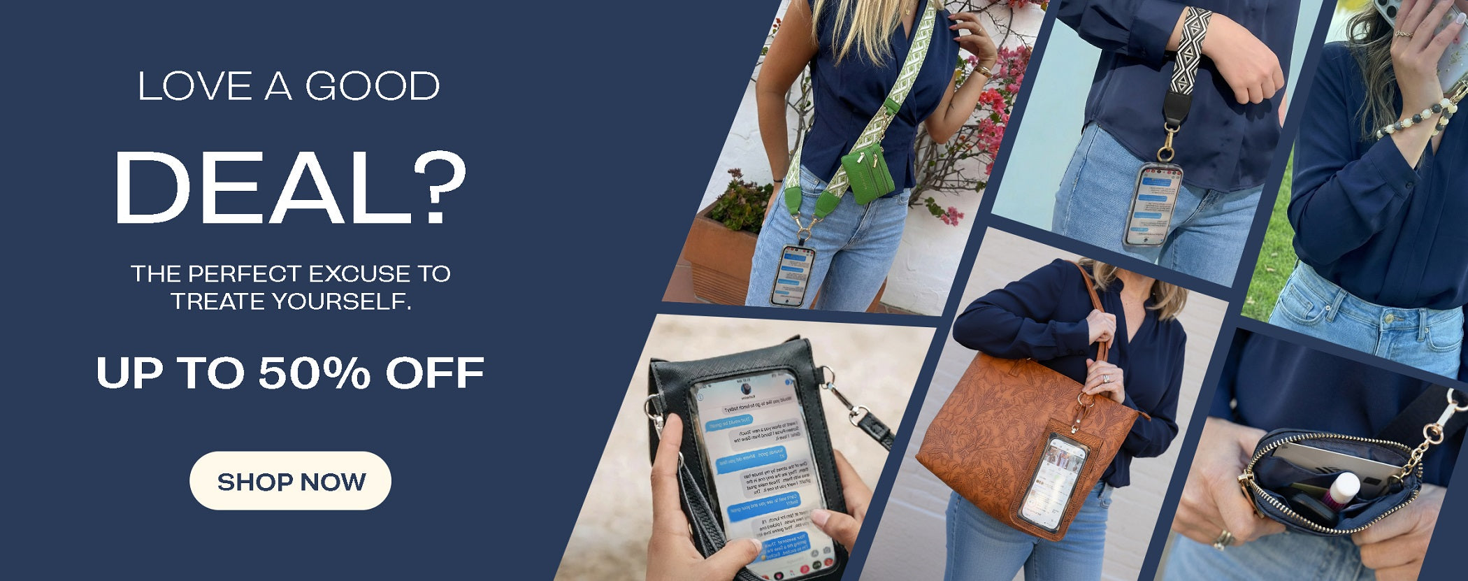 slider image slider_item_93myzR