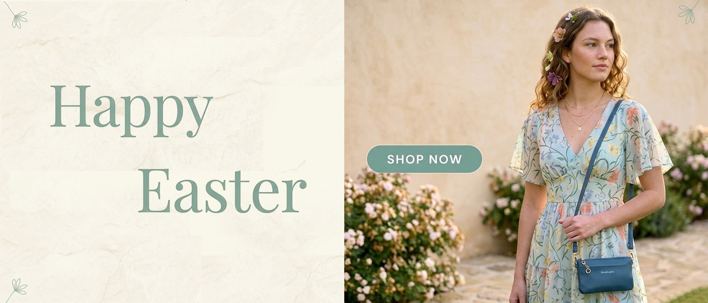 slider image slider_item_Lkj6Lf