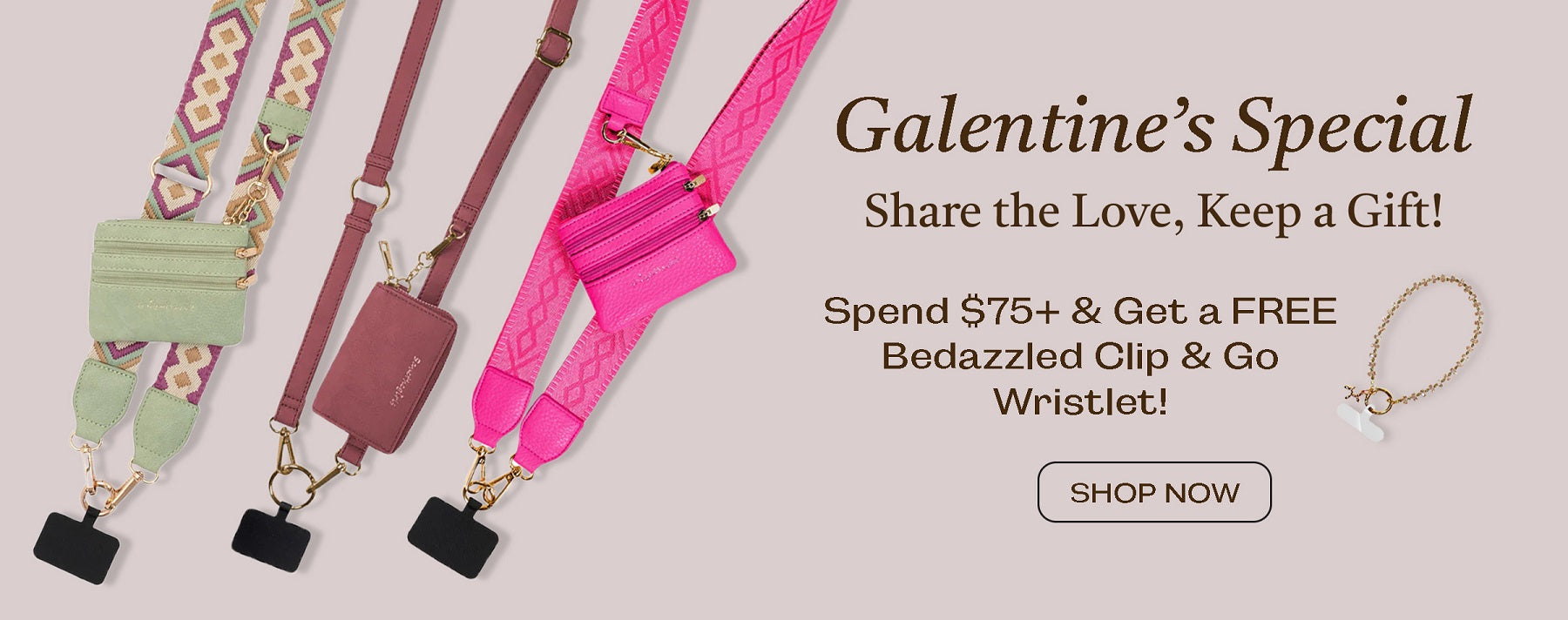 slider image slider_item_ePUkt9