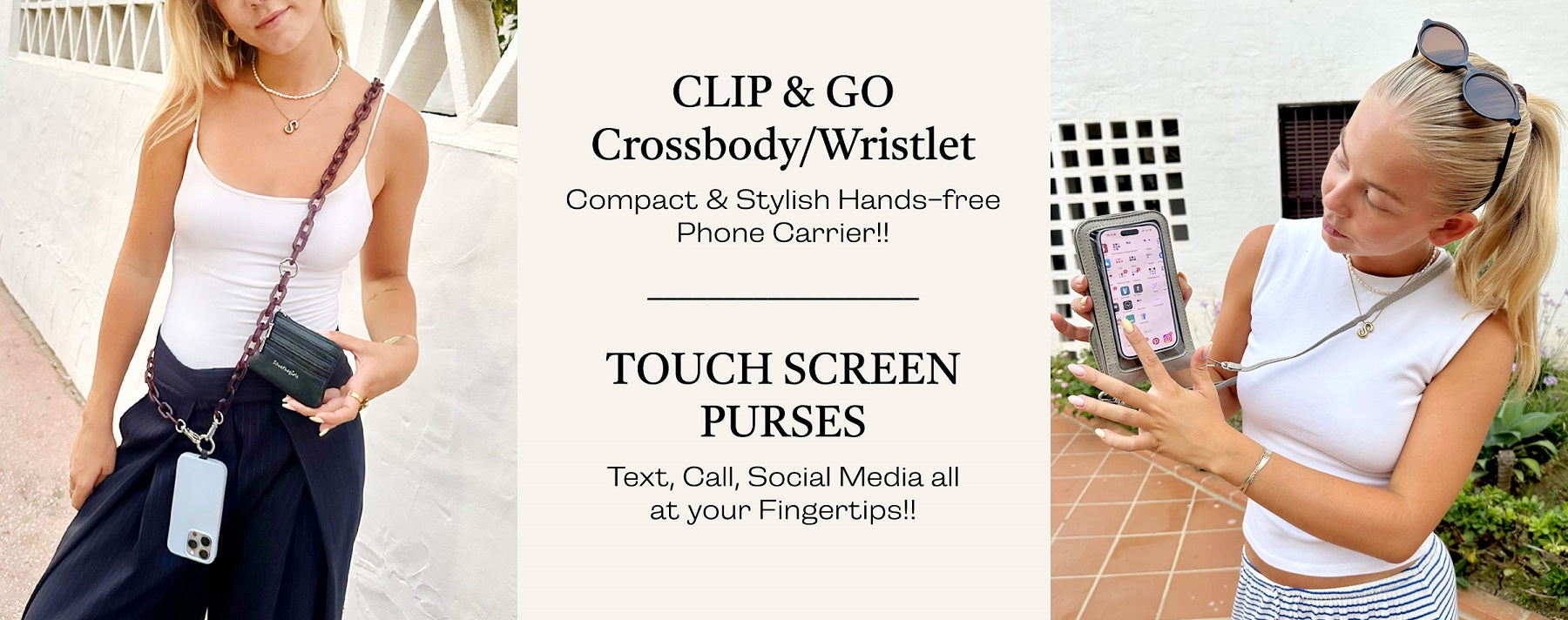 slider image slider_item_paCAGB