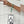 Load image into Gallery viewer, Clip &amp; Go Double Strand Beaded Wristlet
