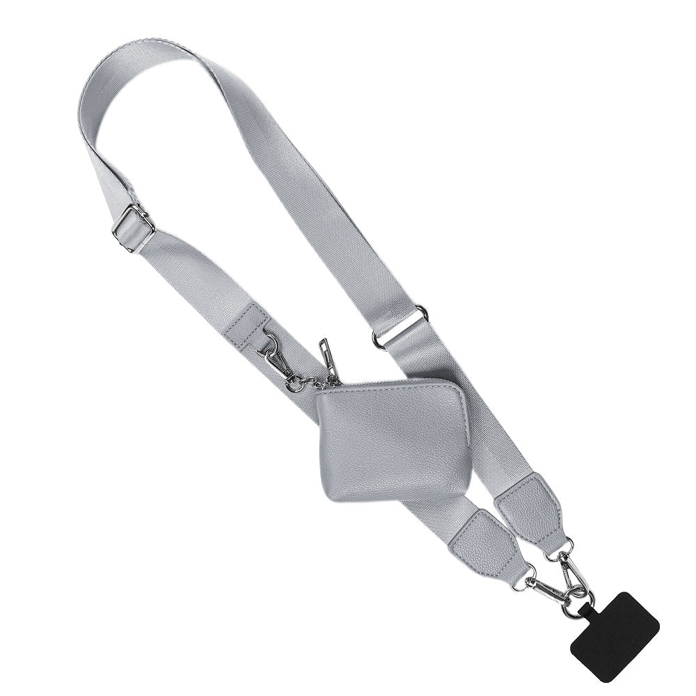 Grey_RFID_Solid.jpg?v=