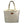 Load image into Gallery viewer, Mesh Tote Bag
