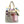 Load image into Gallery viewer, Mesh Tote Bag
