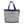 Load image into Gallery viewer, Mesh Tote Bag

