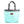 Load image into Gallery viewer, Mesh Tote Bag
