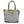 Load image into Gallery viewer, Mesh Tote Bag
