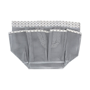 Organizer/Shower Tote
