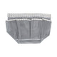 Organizer/Shower Tote