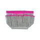 Organizer/Shower Tote
