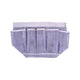 Organizer/Shower Tote
