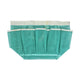 Organizer/Shower Tote