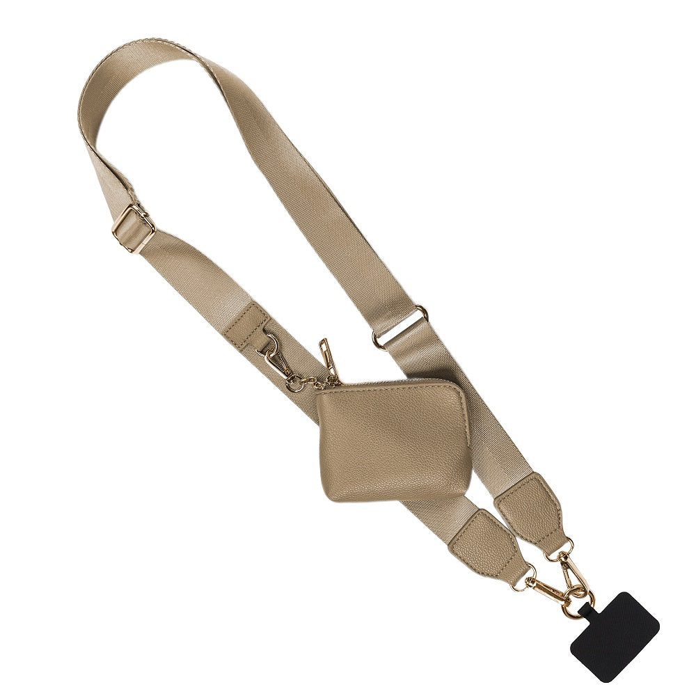 HSN_Clip_Go_-_Solid_Taupe.jpg?