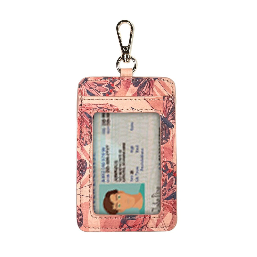 I.D. Holder