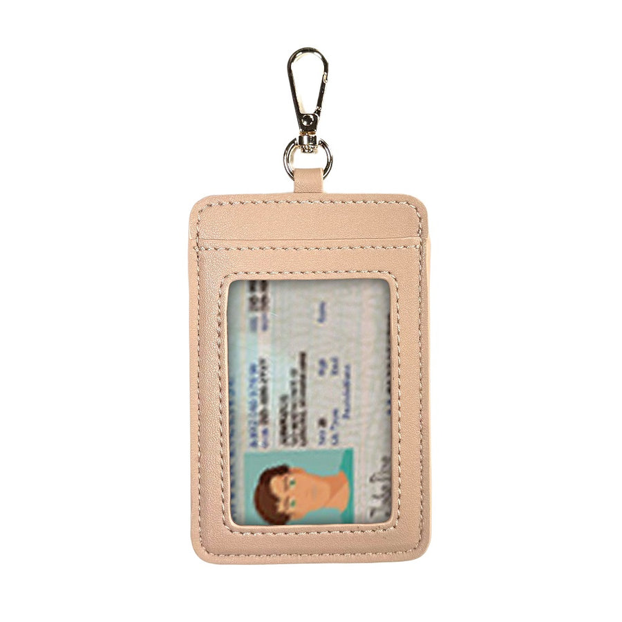 I.D. Holder