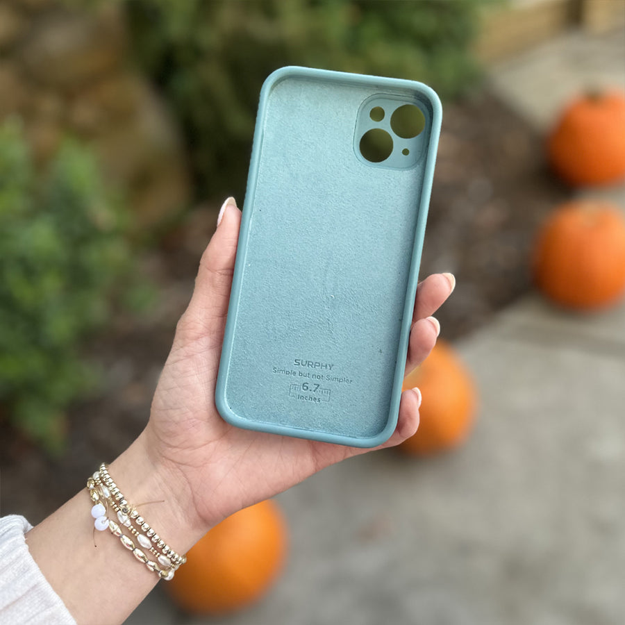 Clip & Go Ice Chain with Pouch – SaveTheGirls