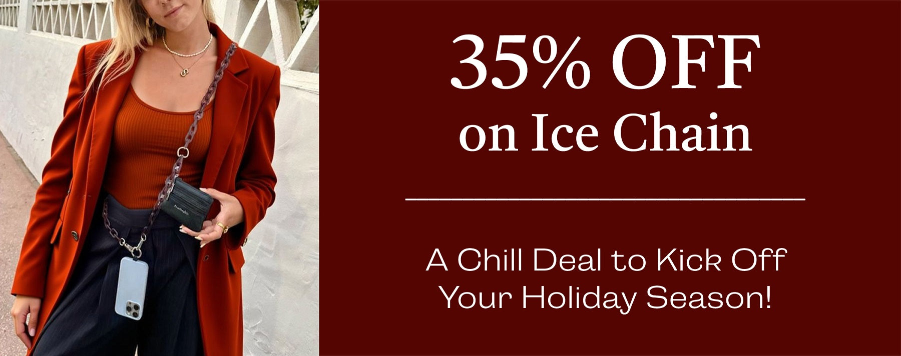 slider image slider_item_93myzR