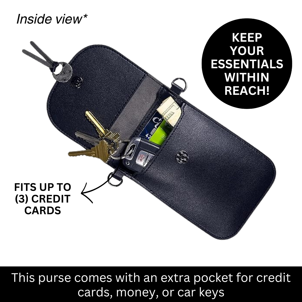 K-S-Trade Étui Néoprène pour Caterpillar Cat S41 Dual-SIM Housse Compatible avec Caterpillar Cat S41 Dual-SIM Étui De Protection en Néoprène pour Sac Saccoche De Voyage Anti Choc Housse Coque K-S-Trade Étui Néoprène pour Caterpillar Cat S41 Dual-SIM Housse Compatible avec Caterpillar Cat S41 Dual-SIM Étui De Protection en Néoprène pour Sac Saccoche De Voyage Anti Choc Housse Coque