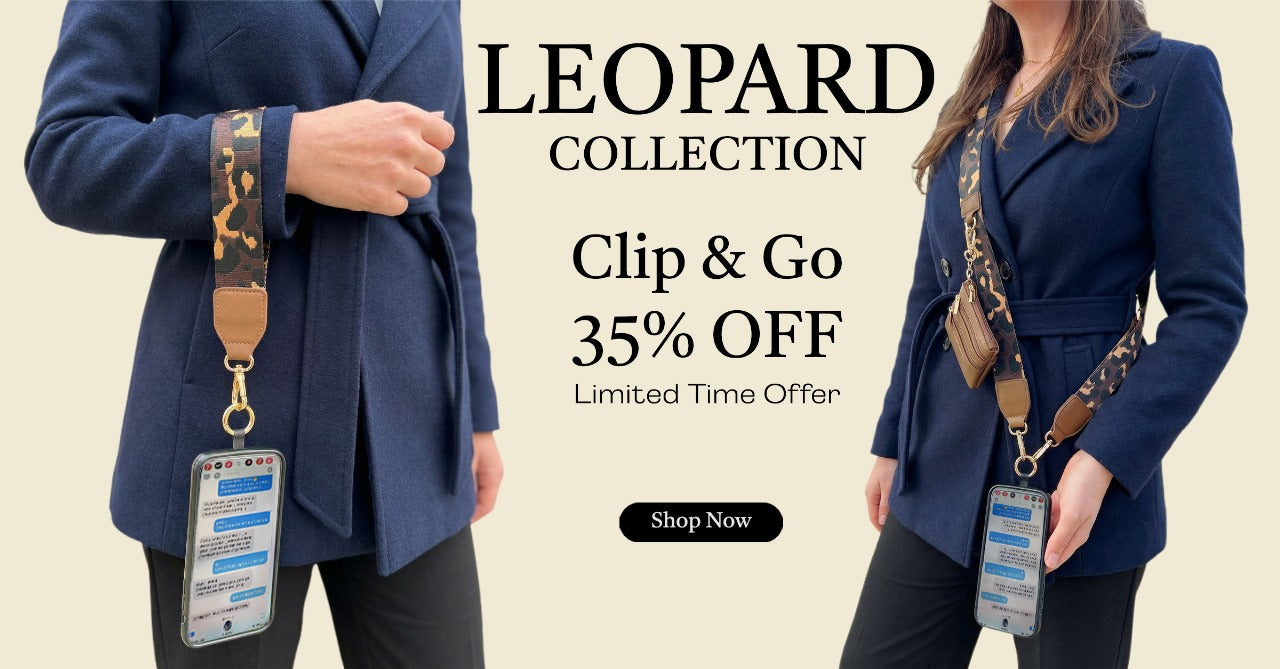 slider image slider_item_Lkj6Lf