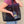 Load image into Gallery viewer, Mesh Tote Bag
