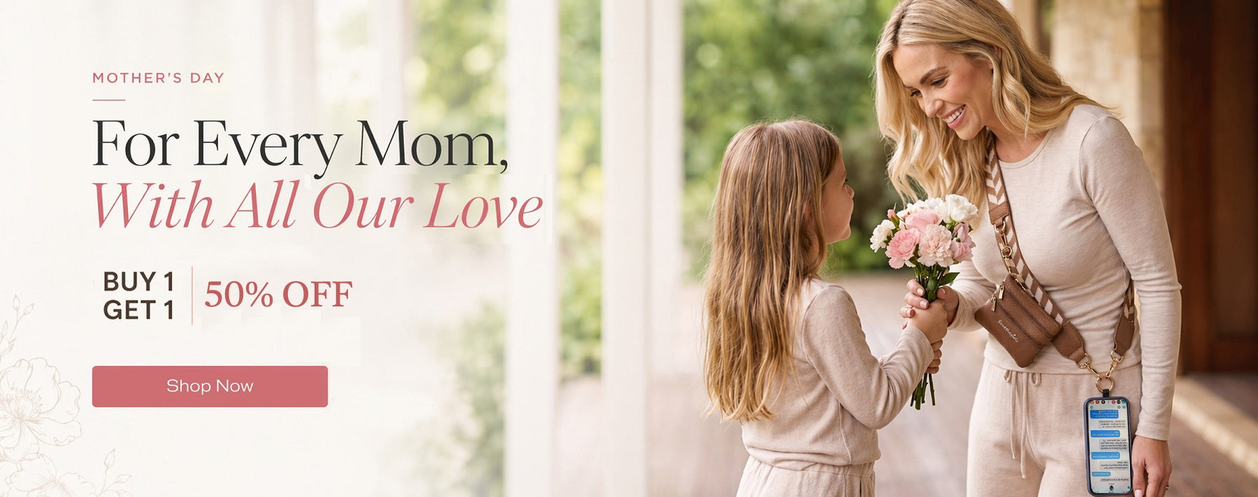 slider image slider_item_Lkj6Lf