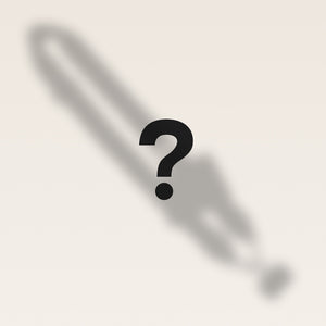 Mystery Item - Clip & Go Strap