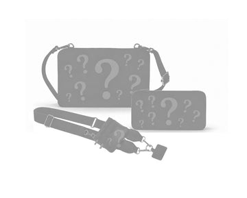 Classic Mystery Gift Box – Valued up to $40!
