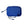 Load image into Gallery viewer, Active Recycled RFID Double Pouch
