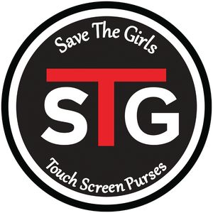 SaveTheGirls