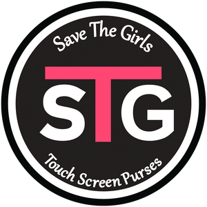 SaveTheGirls