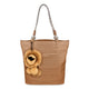 Lydilu Purse Charm Furry Lion