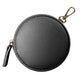 Round Pouch