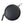 Load image into Gallery viewer, Round Pouch
