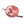 Load image into Gallery viewer, Round Pouch
