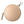 Load image into Gallery viewer, Round Pouch
