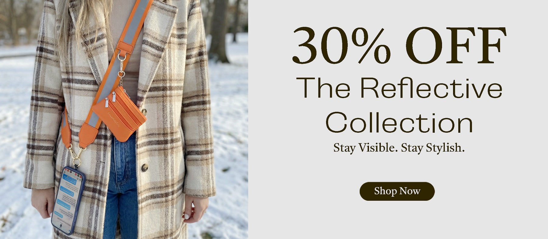 slider image slider_item_Lkj6Lf