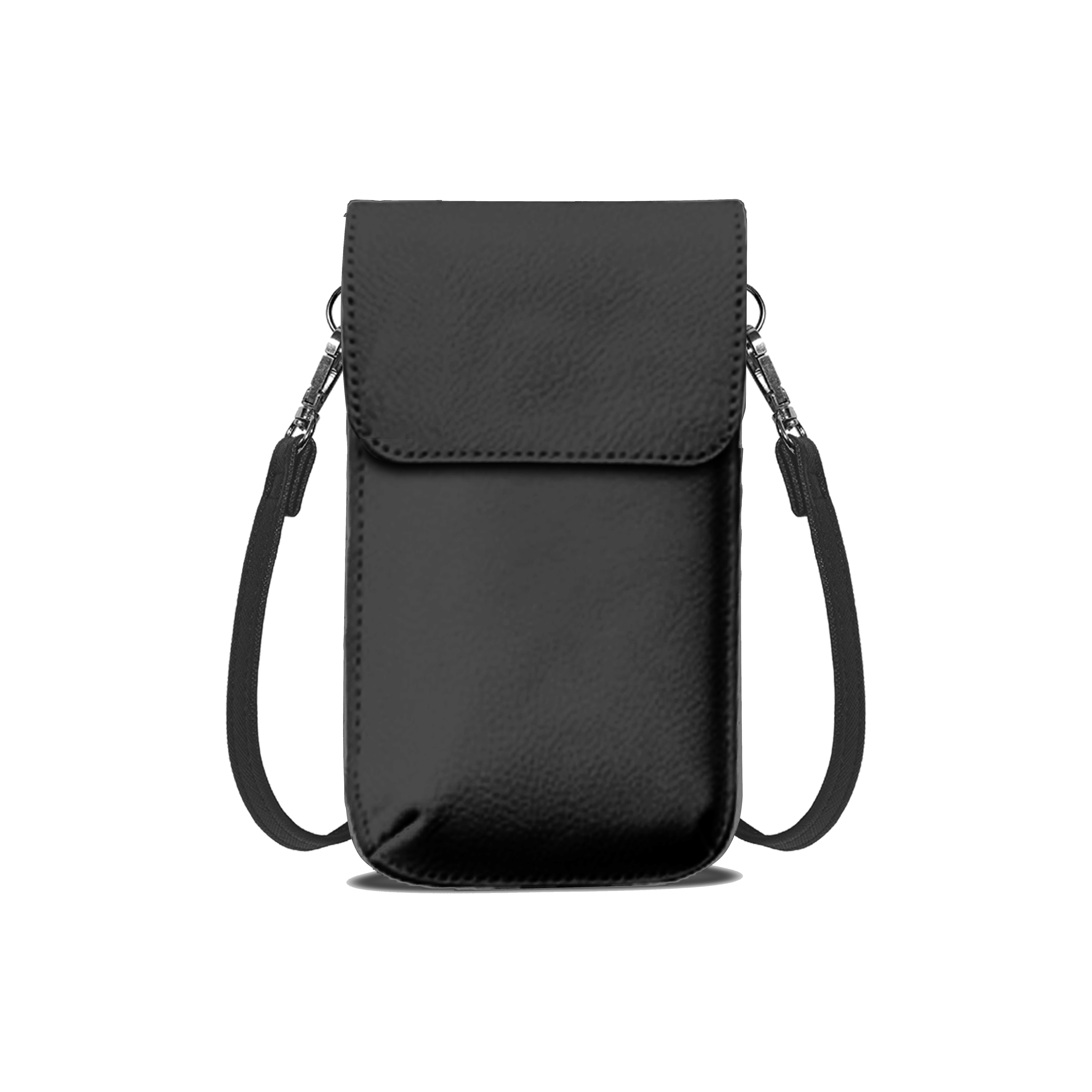 Swing Along W/Crossbody Touch Screen Purse - SaveTheGirls