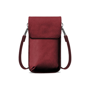 Swing Along W/Crossbody - Promo