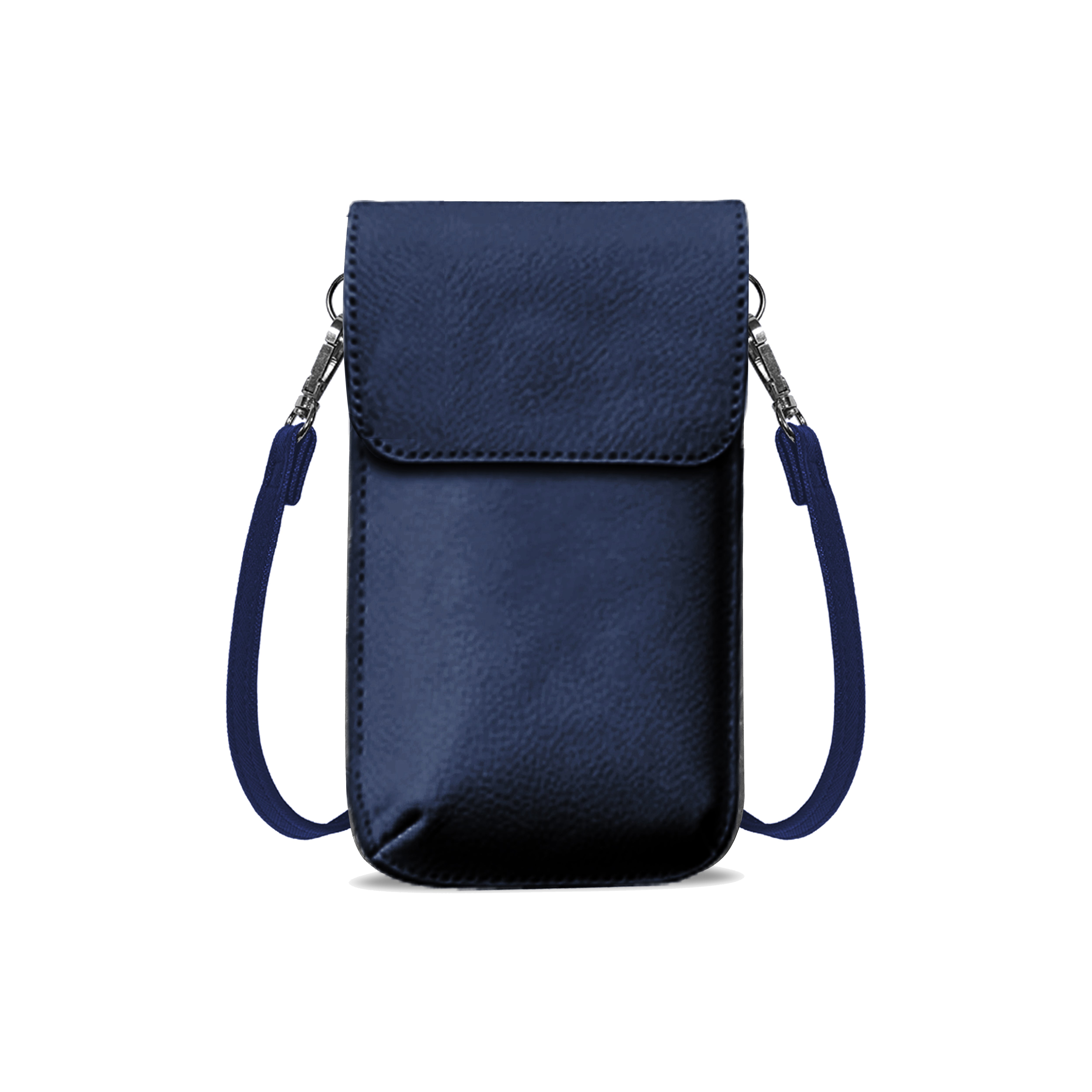 Swing Along w/Crossbody Purse with Touch Screen​​ - SaveTheGirls