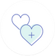 Donations - Add On