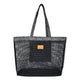 Shopping Bag Mesh