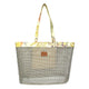 Shopping Bag Mesh