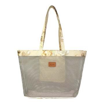Shopping Bag Mesh