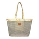 Shopping Bag Mesh