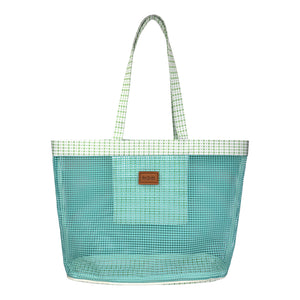 Shopping Bag Mesh - Promo