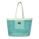 Shopping Bag Mesh