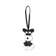 Lydilu Purse Charm Schnauzer