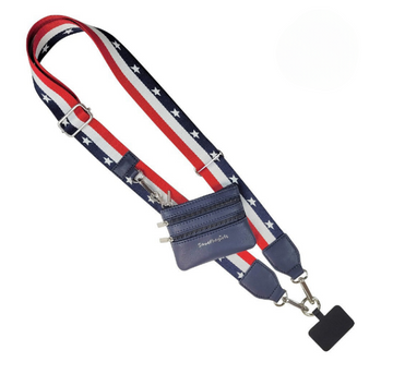 Clip & Go Freedom Strap